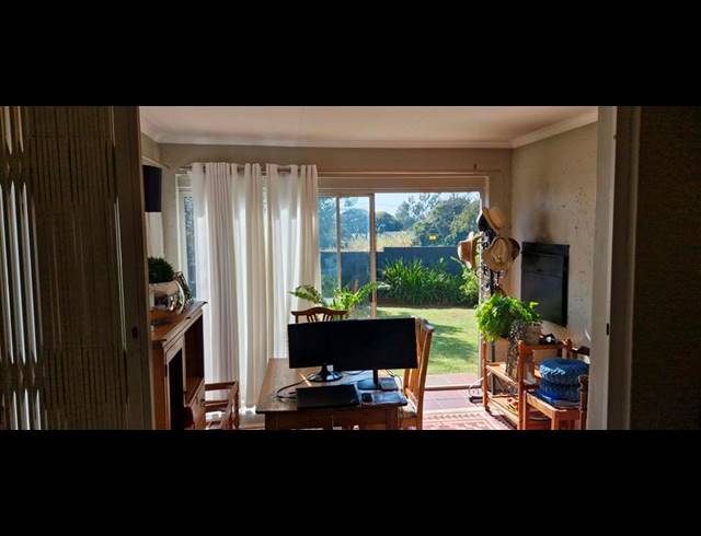 3 BEDROOM CLUSTER FOR SALE IN AMAROSA